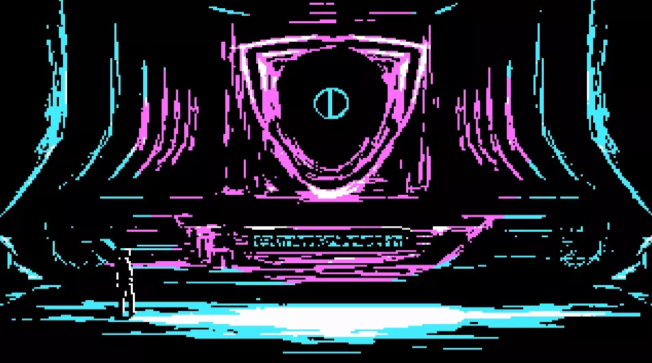 The Eternal Castle [R] Mobile screenshot 4