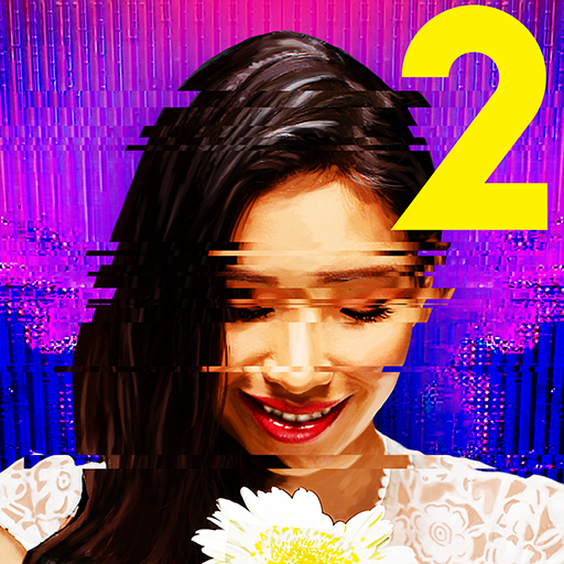 Simulacra 2