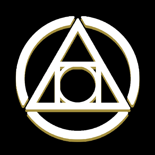Blunderworld