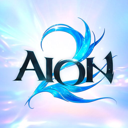 Aion2
