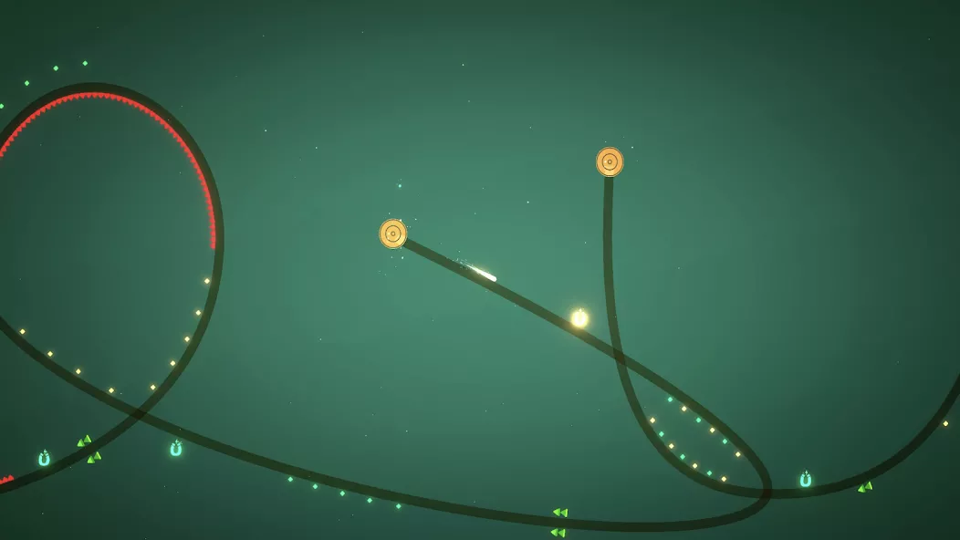 Ionoor gameplay screenshot 2