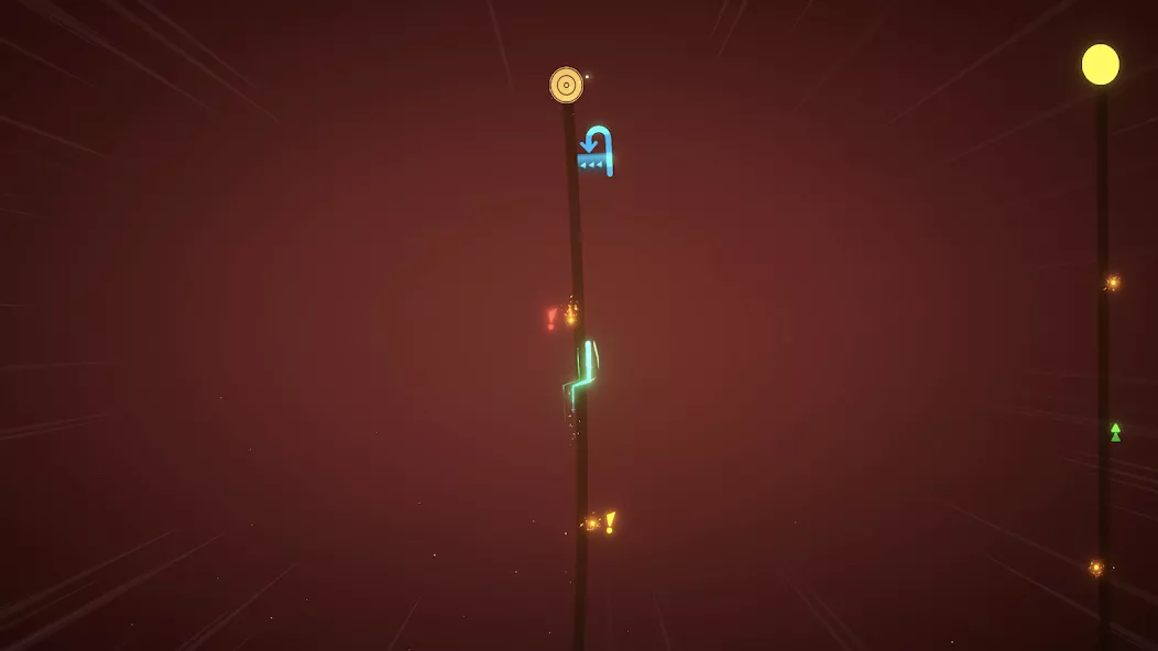 Ionoor gameplay screenshot 4