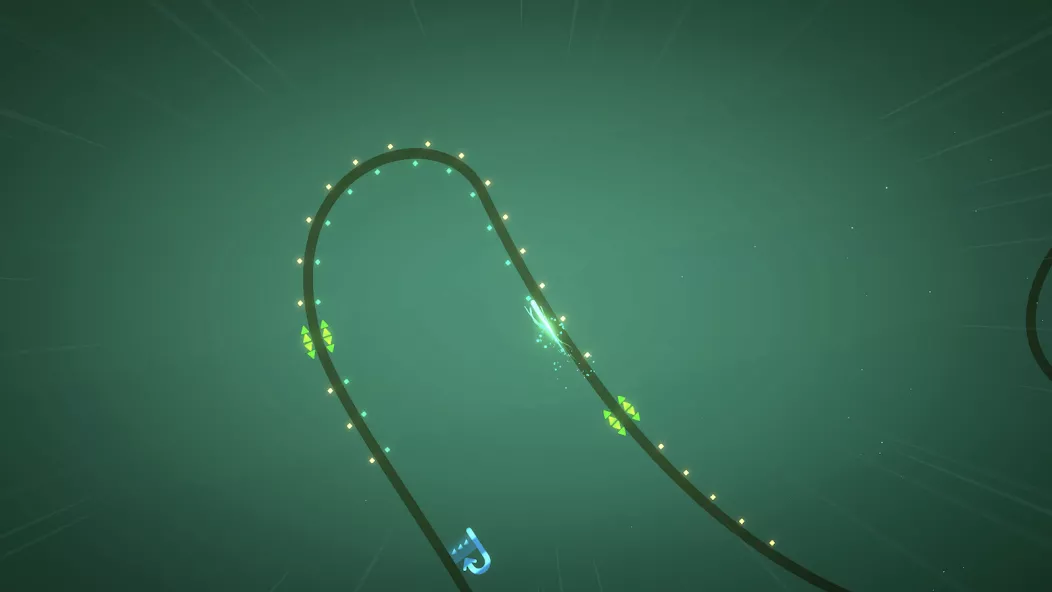 Ionoor gameplay screenshot 5