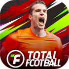 Total Football – Soccer Game