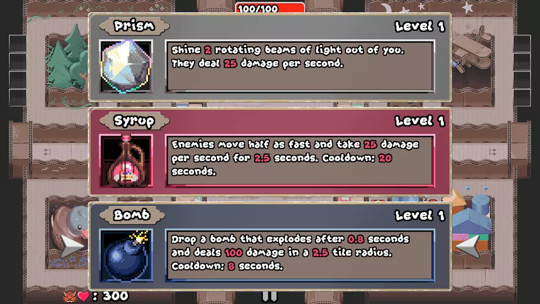 Maze Mice screenshot 3