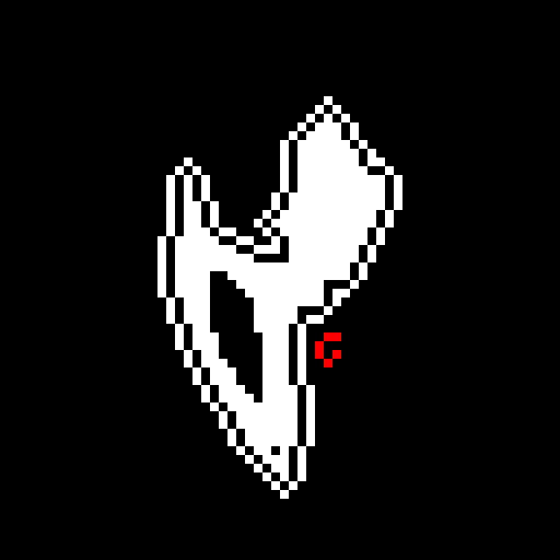 PLAGUN – The Plague Goes On