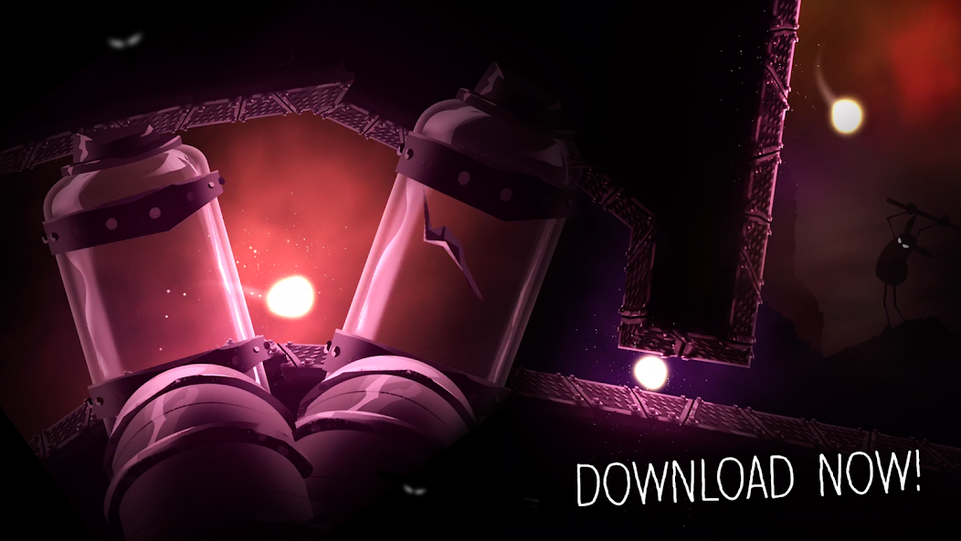 SHINE – Journey Of Light screenshot 5