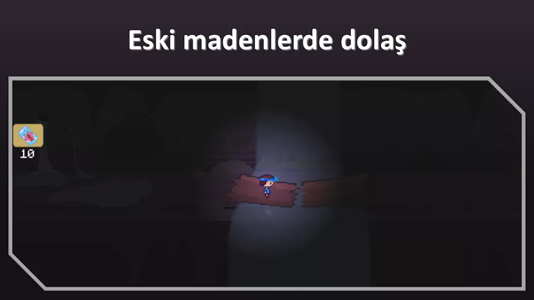Ailem Olur Musun PREMIUM screenshot 5