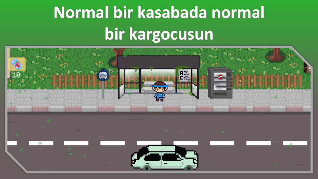 Ailem Olur Musun PREMIUM screenshot 1