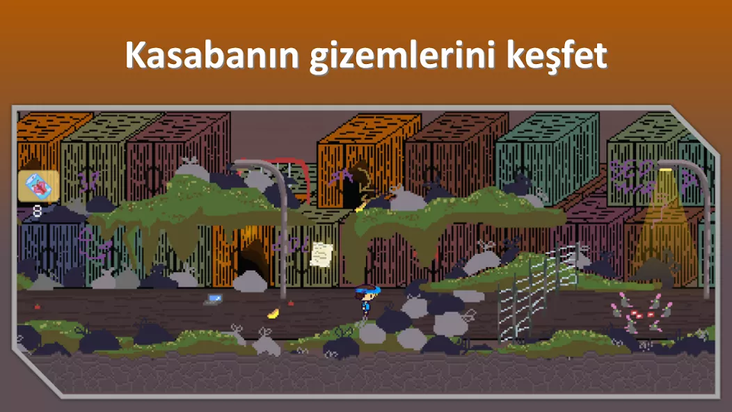 Ailem Olur Musun PREMIUM screenshot 4