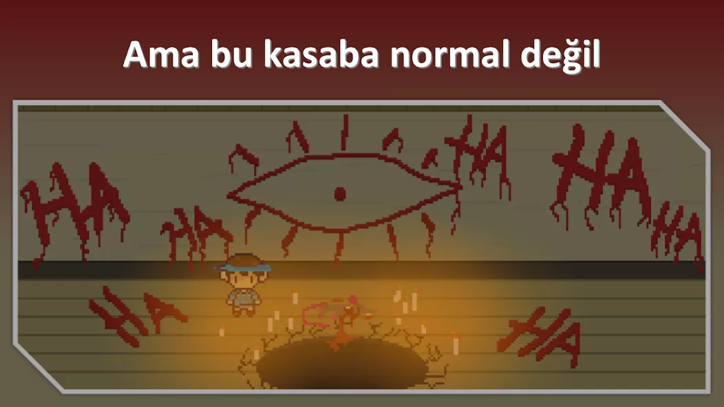 Ailem Olur Musun PREMIUM screenshot 3