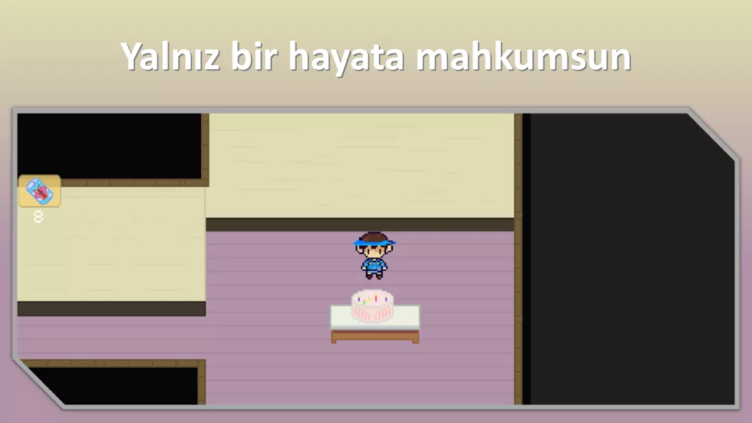 Ailem Olur Musun PREMIUM screenshot 2