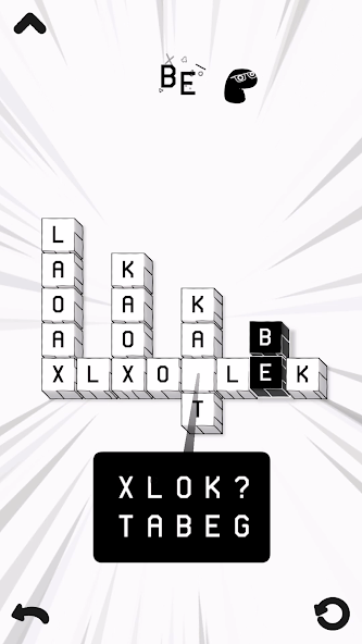 LOK Digital gameplay screenshot 4