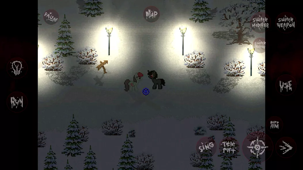 Second preview image of D’LIRIUM