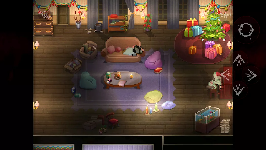 Third preview image of D’LIRIUM