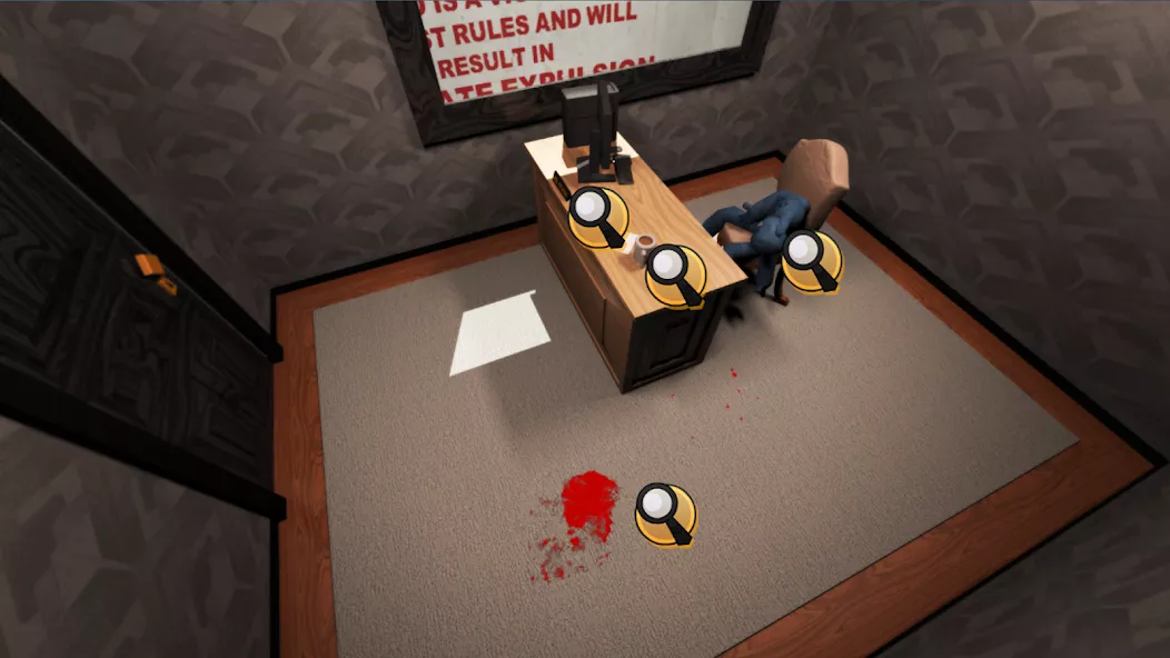 Methods: Complete Edition screenshot 5