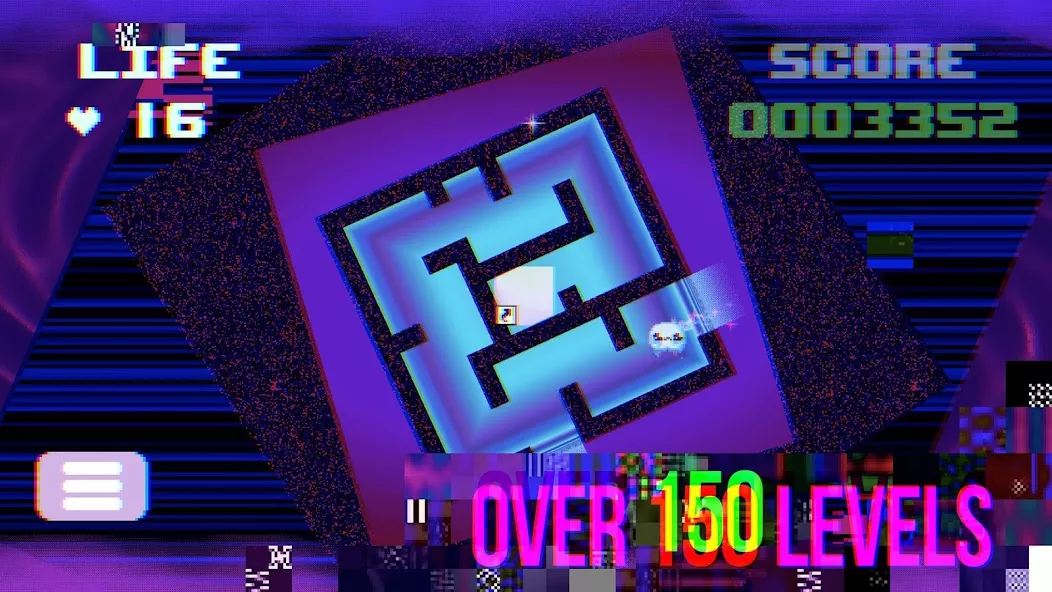 PUSS! screenshot 2