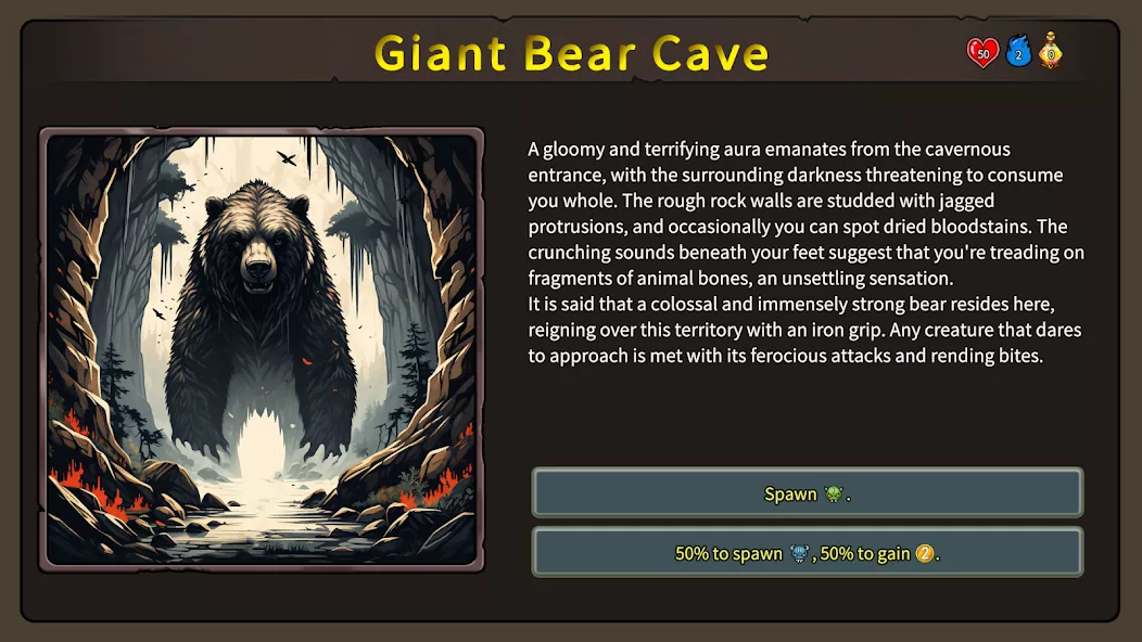 Dice Clash World screenshot 5