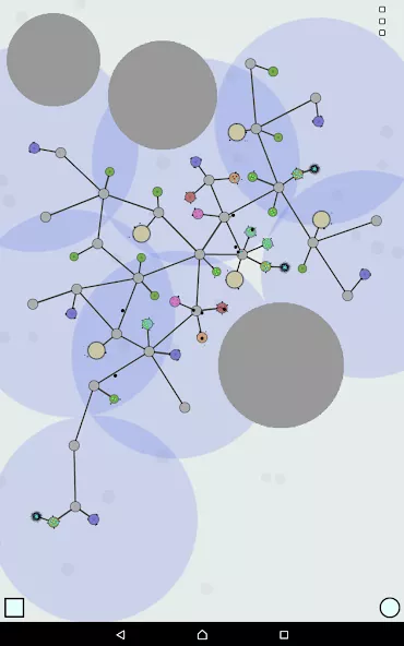 Achikaps Pro gameplay screenshot 5