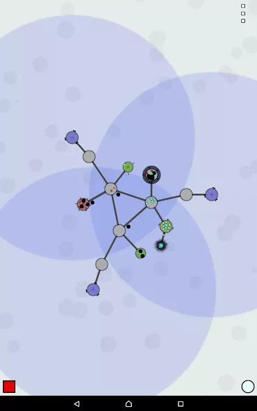 Achikaps Pro gameplay screenshot 3