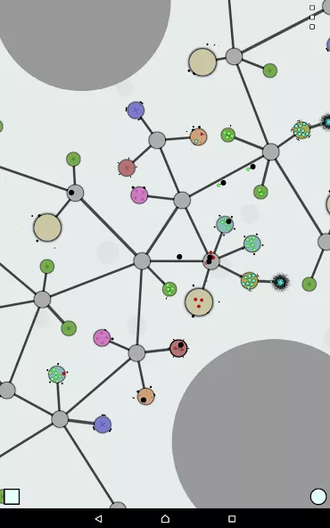 Achikaps Pro gameplay screenshot 4
