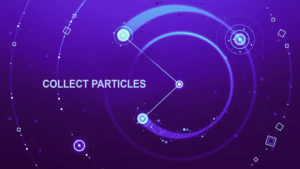 Arc Tracker: Pendulum screenshot 5