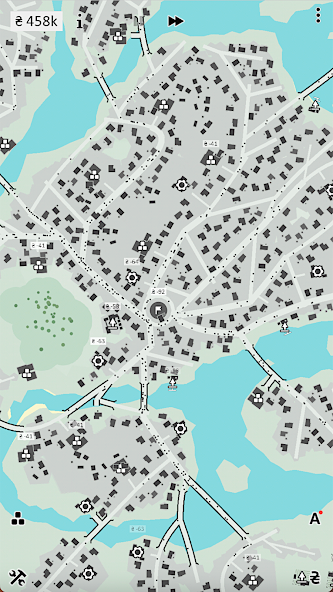 Pochemeow Pro gameplay screenshot 6