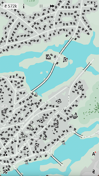 Pochemeow Pro gameplay screenshot 4