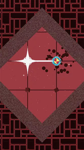 Jumpgrid gameplay screenshot 3