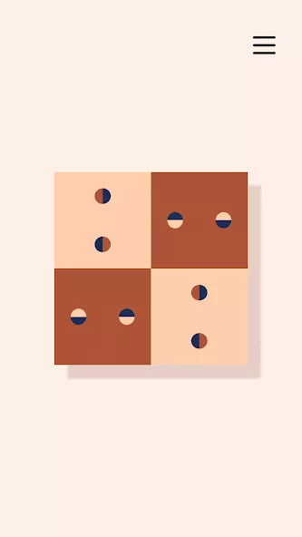 Dissembler screenshot 4