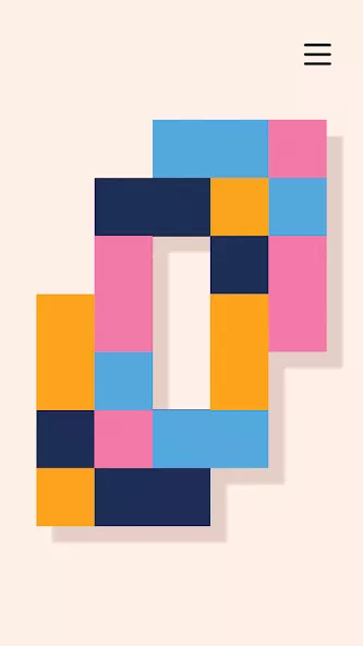 Dissembler screenshot 1