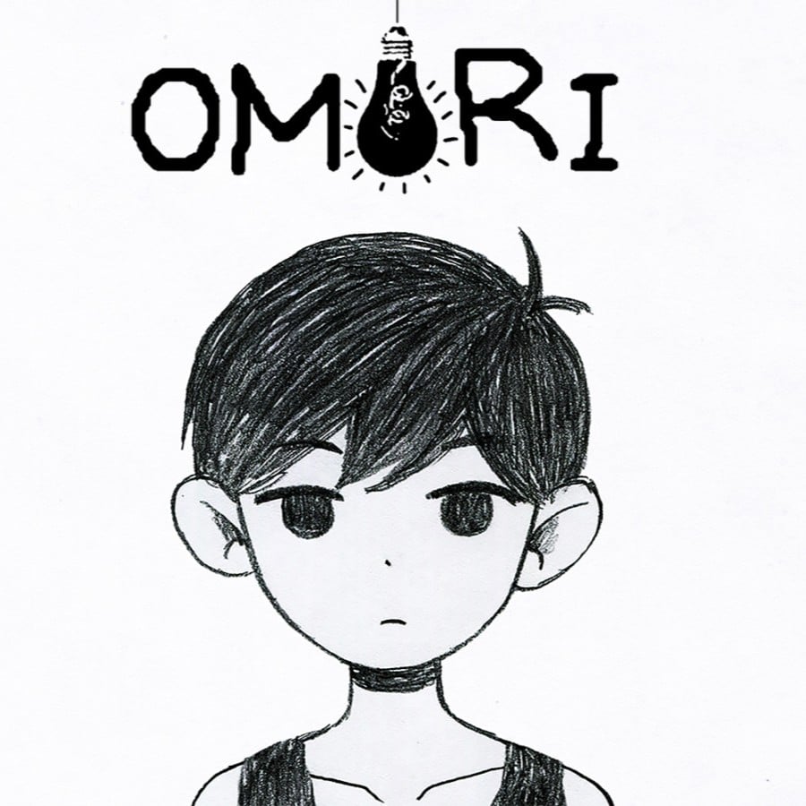 Omori