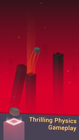 BLUK – Premium screenshot 2