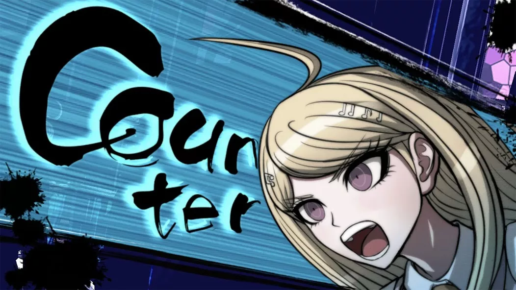 Third preview of Danganronpa V3: Killing Harmony