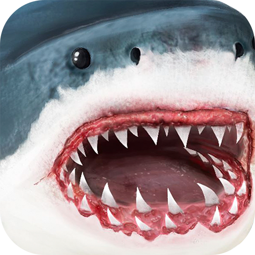 Ultimate Shark Simulator