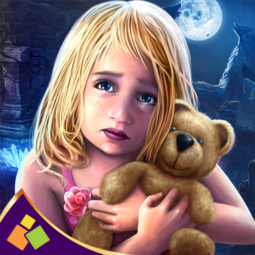 Darkarta: A Broken Heart's Quest (Full)