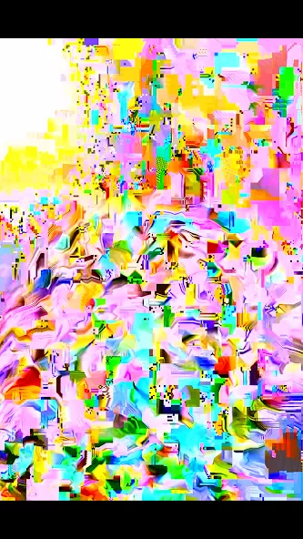 MoshUp screenshot 4