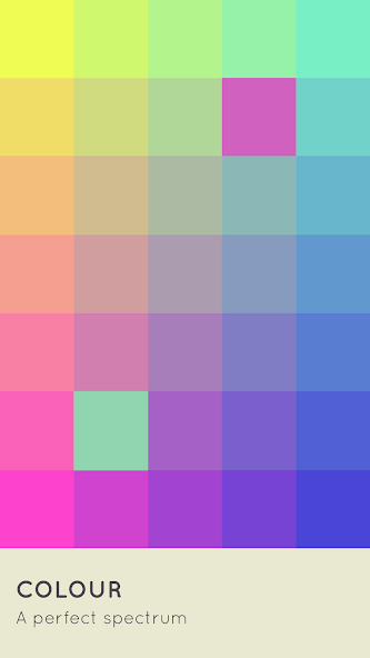 I Love Hue screenshot 1