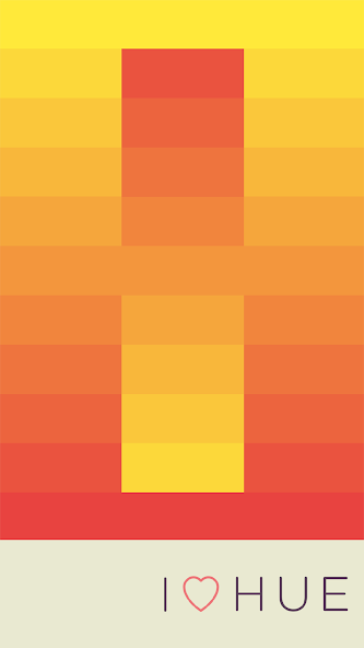 I Love Hue screenshot 5