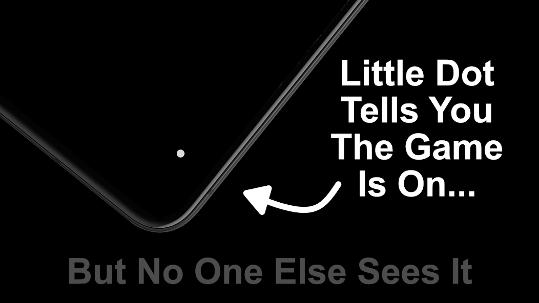 Tic! screenshot 3