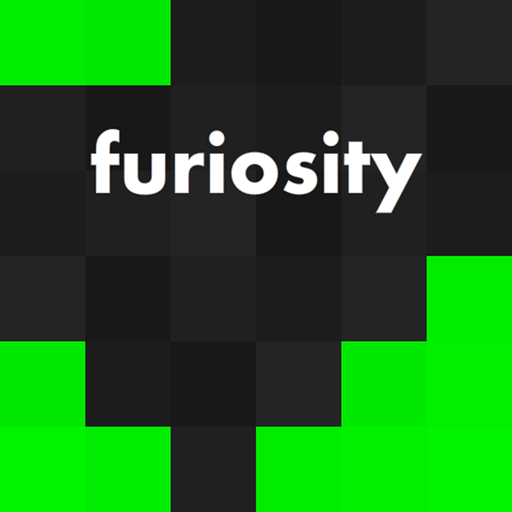 furiosity