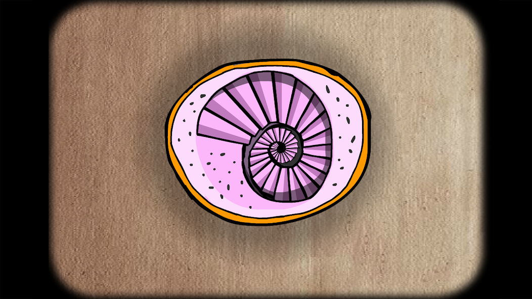 Cube Escape: Harvey’s Box gameplay screenshot 3
