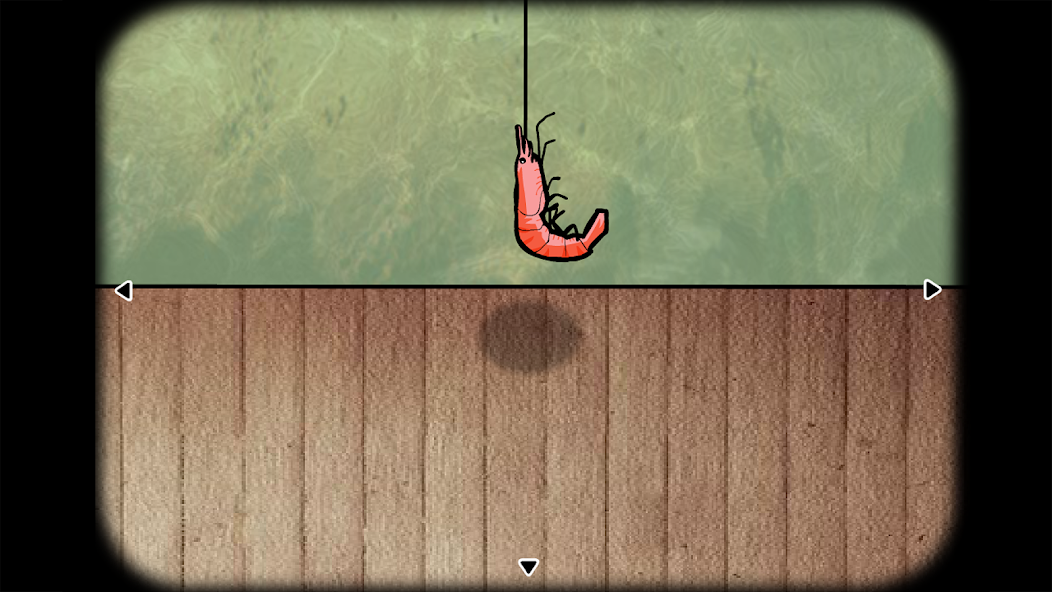 Cube Escape: The Lake screenshot 2