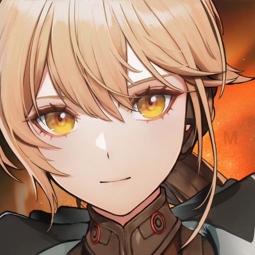 Girls’ Frontline 2: Exilium