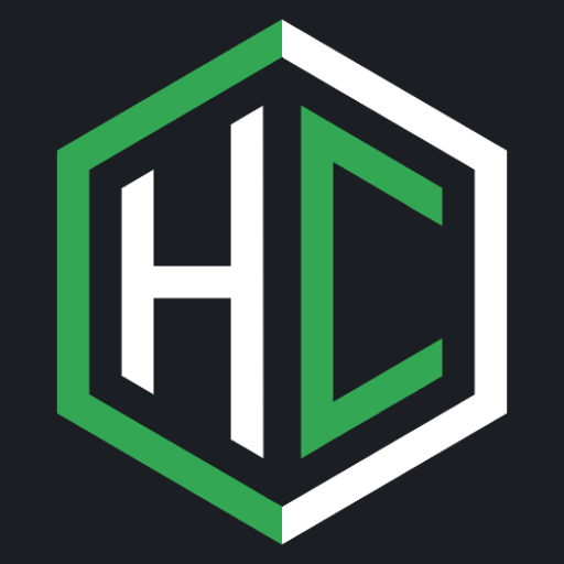 HTTP Custom