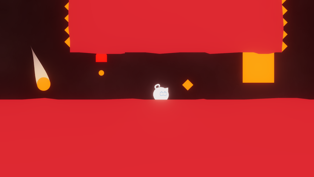 Cats are Liquid – ABP screenshot 1