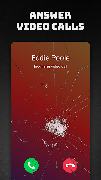 Peek a Phone – Detective Game screenshot 4