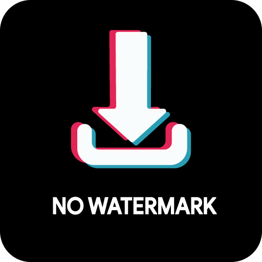 video no watermark
