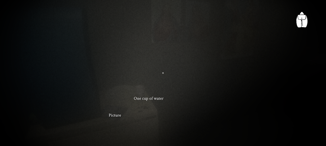Livingmare Cold Calls screenshot 1