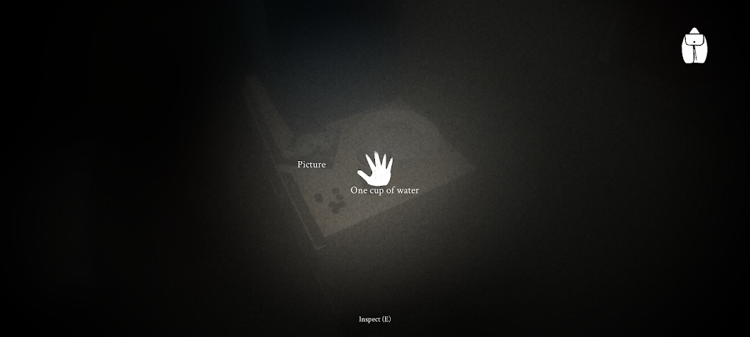 Livingmare Cold Calls screenshot 2